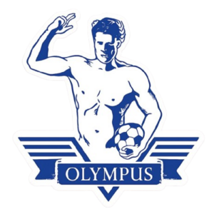 Olympus