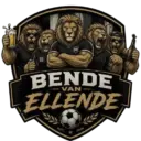 Bende van Ellende