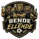 Bende van Ellende