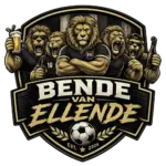 Bende van Ellende