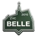 Denderbelle