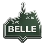 Denderbelle