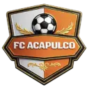 Fc Acapulco