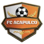 Fc Acapulco
