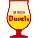 Rode Duvels