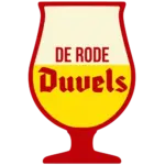 Rode Duvels