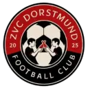 ZVC Dorstmund