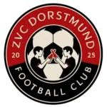 ZVC Dorstmund