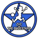 ZVC The Bluestars