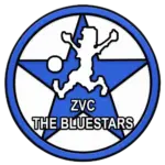 ZVC The Bluestars