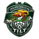 ZVC Tilt