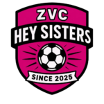 ZVC Heysisters