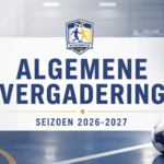 ZVCB algemene vergadering