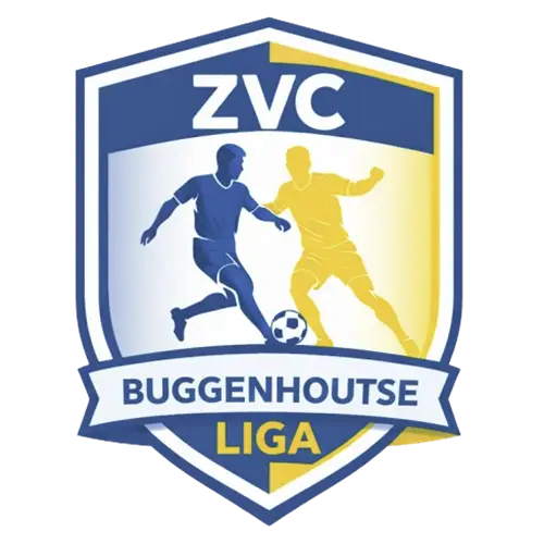 ZVC Buggenhoutse liga