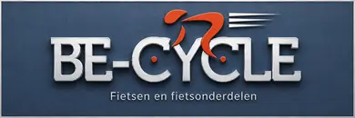 BE-Cycle Buggenhout